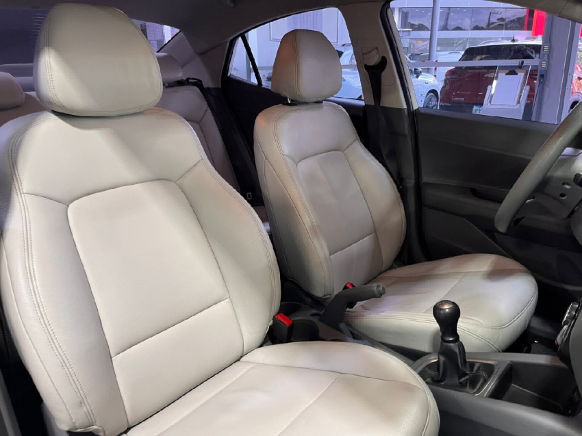 hyundai hb20s 1.0 12v flex comfort manual 4p 202410