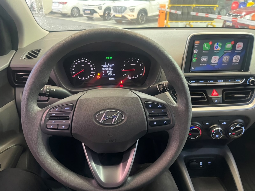 hyundai hb20s 1.0 12v flex comfort manual 4p 20246