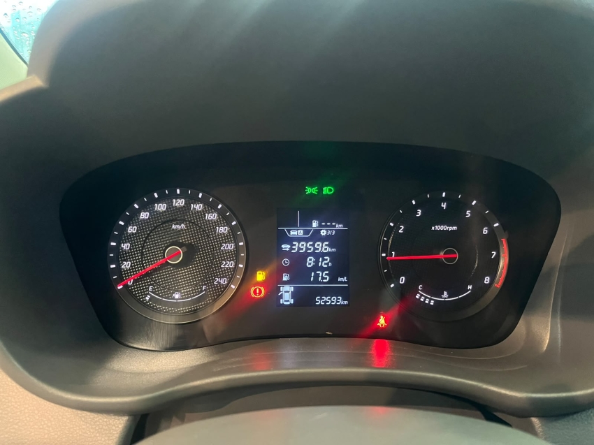 hyundai hb20s 1.0 12v flex comfort manual 4p 202412