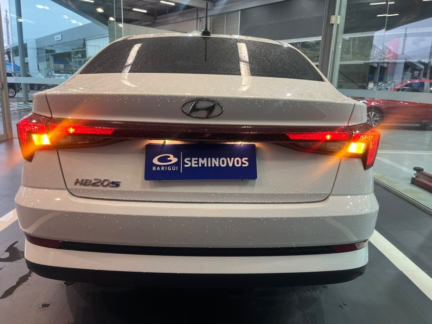 hyundai hb20s 1.0 12v flex comfort manual 4p 20241