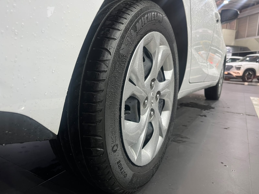 hyundai hb20s 1.0 12v flex comfort manual 4p 202415