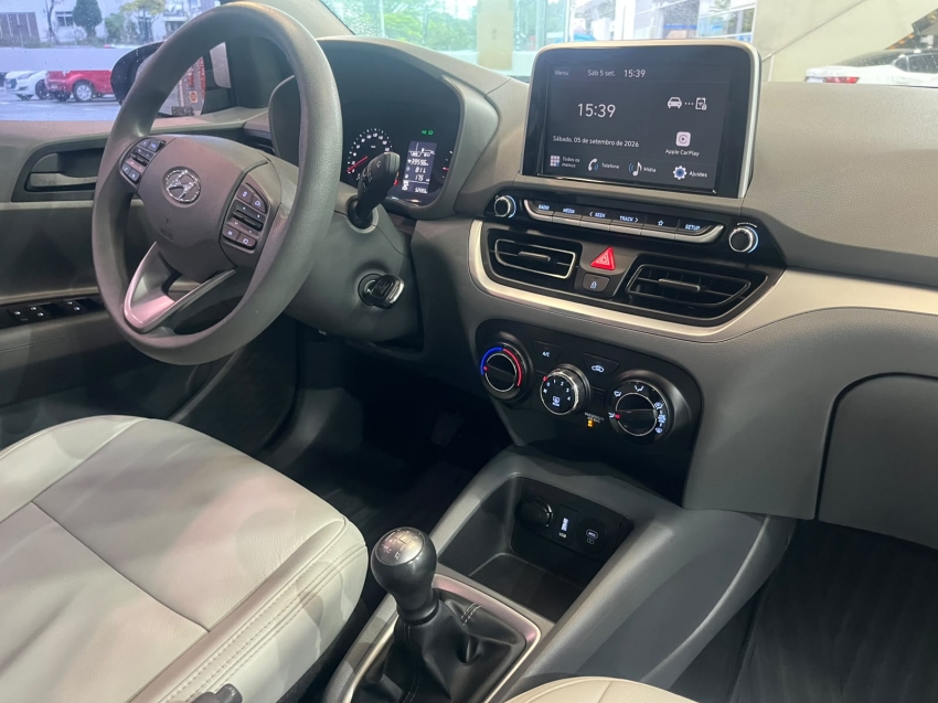 hyundai hb20s 1.0 12v flex comfort manual 4p 202410