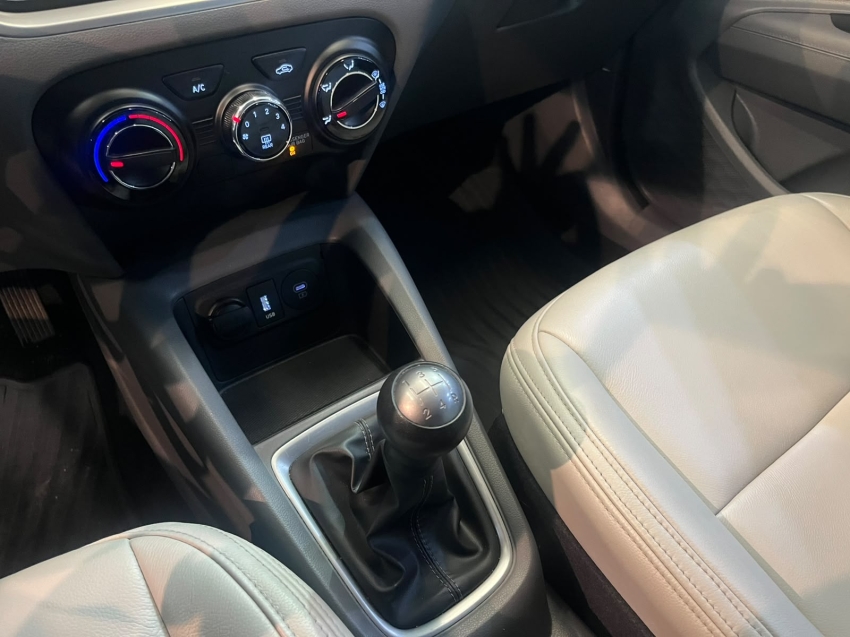 hyundai hb20s 1.0 12v flex comfort manual 4p 202413