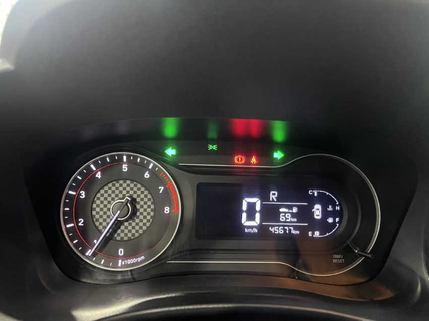 hyundai hb20 1.0 12v flex evolution manual 4p 202214