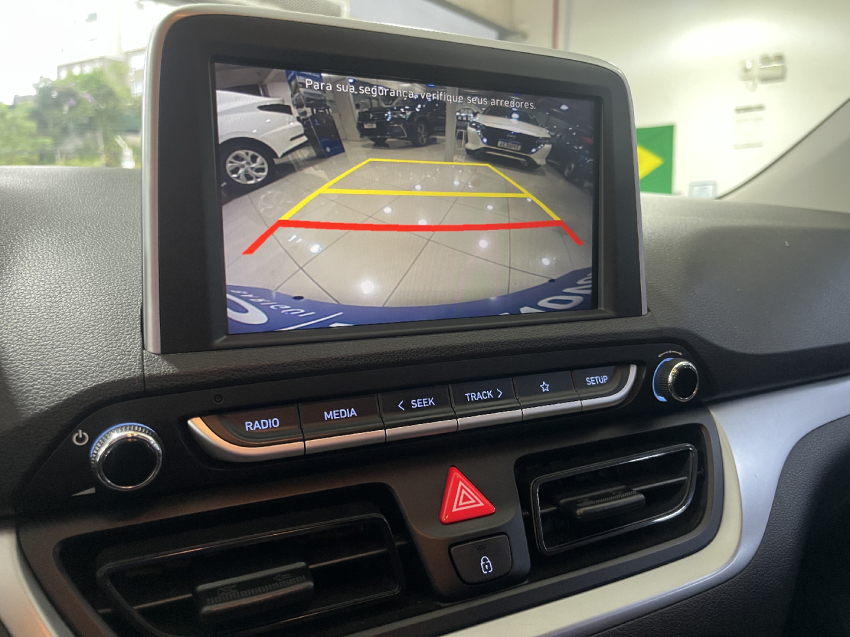 hyundai hb20 1.0 12v flex evolution manual 4p 202212