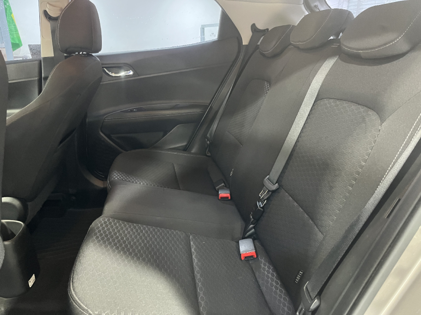 hyundai hb20 1.0 12v flex evolution manual 4p 20226