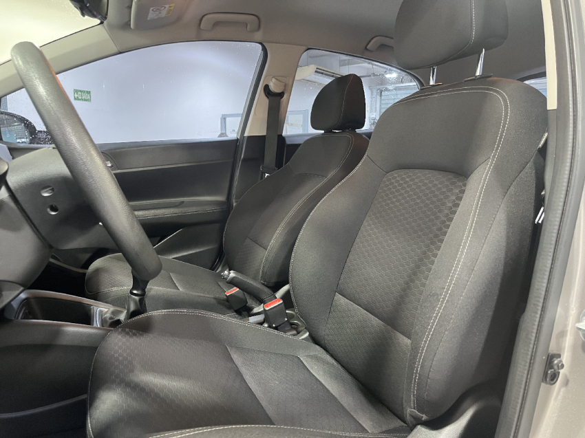 hyundai hb20 1.0 12v flex evolution manual 4p 202210