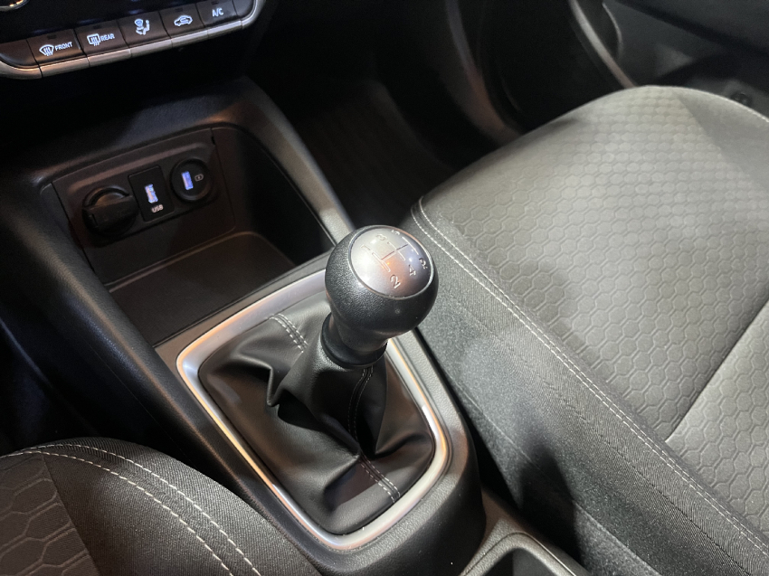 hyundai hb20 1.0 12v flex evolution manual 4p 202211