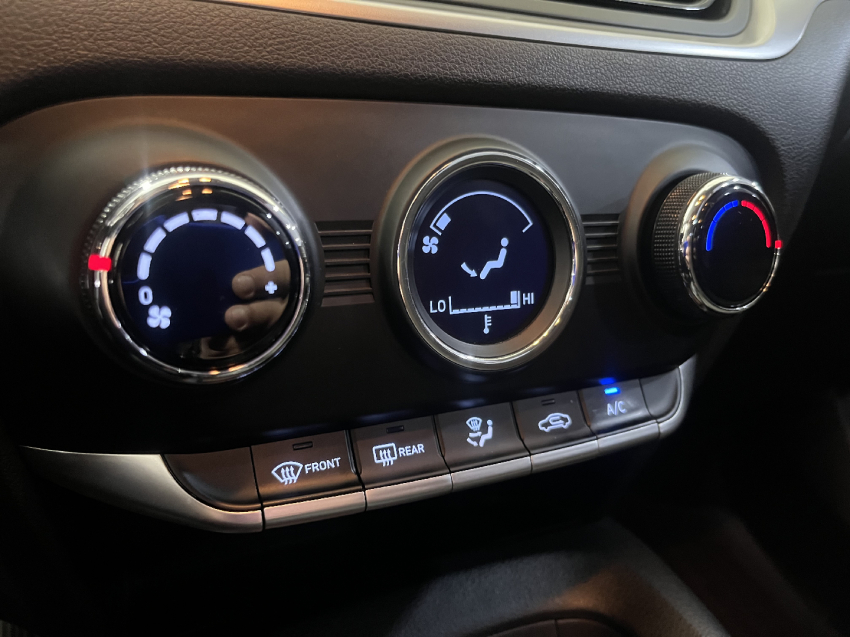 hyundai hb20 1.0 12v flex evolution manual 4p 202213
