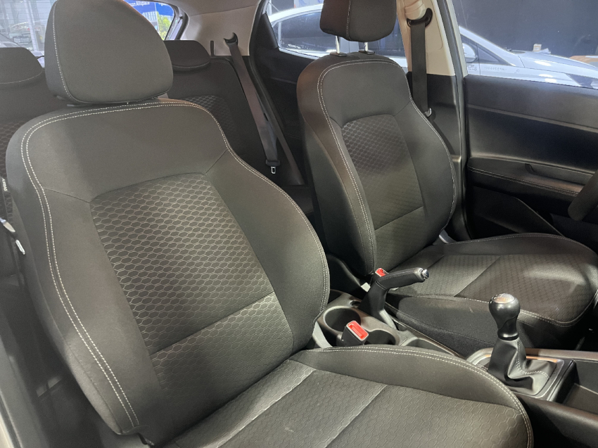 hyundai hb20 1.0 12v flex evolution manual 4p 202218