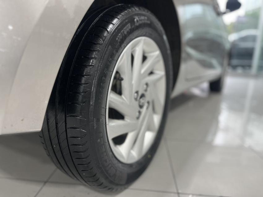 hyundai hb20 1.0 12v flex evolution manual 4p 20223