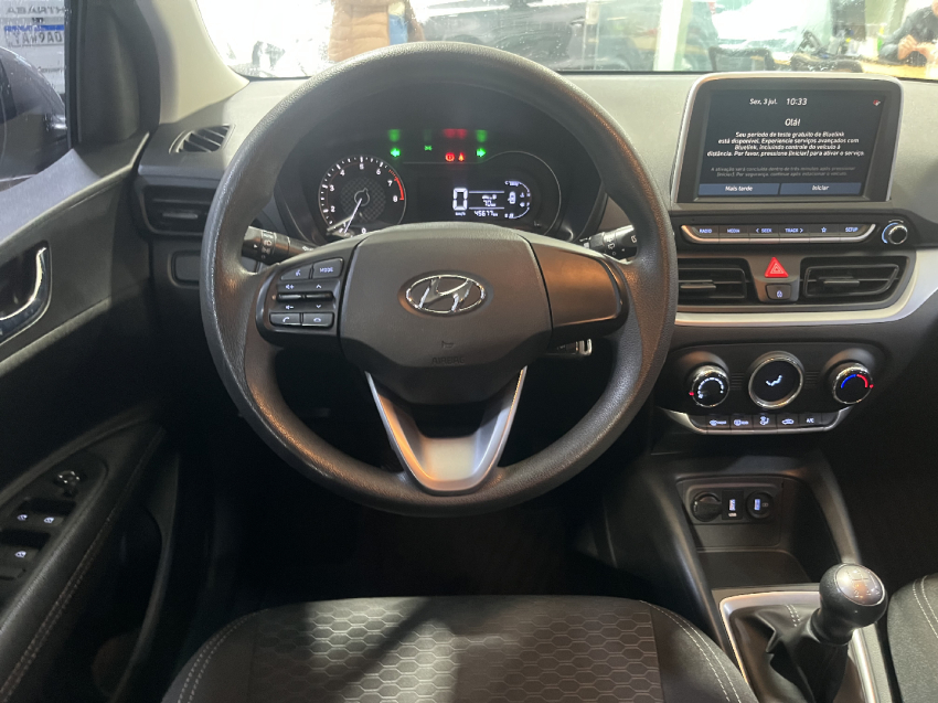 hyundai hb20 1.0 12v flex evolution manual 4p 20229