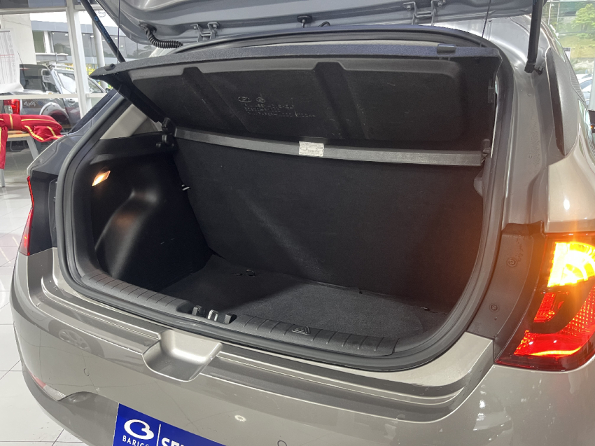 hyundai hb20 1.0 12v flex evolution manual 4p 202216