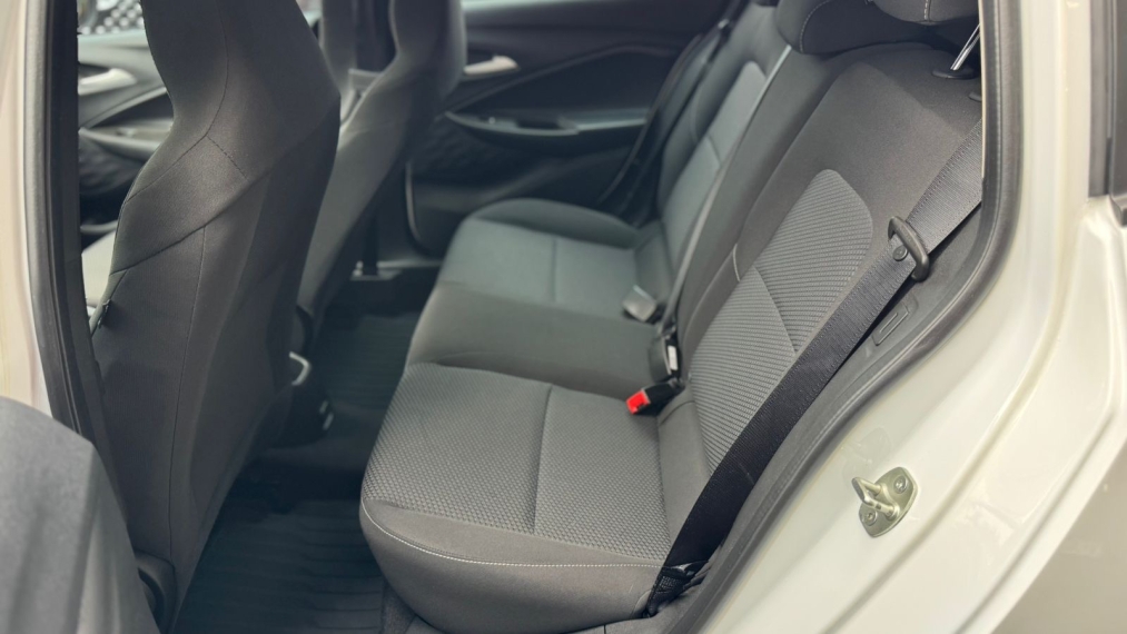 chevrolet onix 1.0 flex lt manual 4p 20237