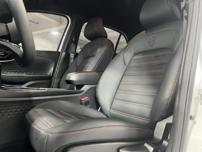 fiat pulse 1.3 turbo 270 flex abarth at6 4p automatico 202514
