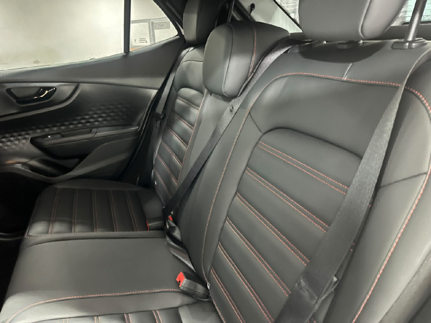 fiat pulse 1.3 turbo 270 flex abarth at6 4p automatico 20256