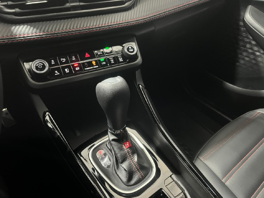 fiat pulse 1.3 turbo 270 flex abarth at6 4p automatico 202511