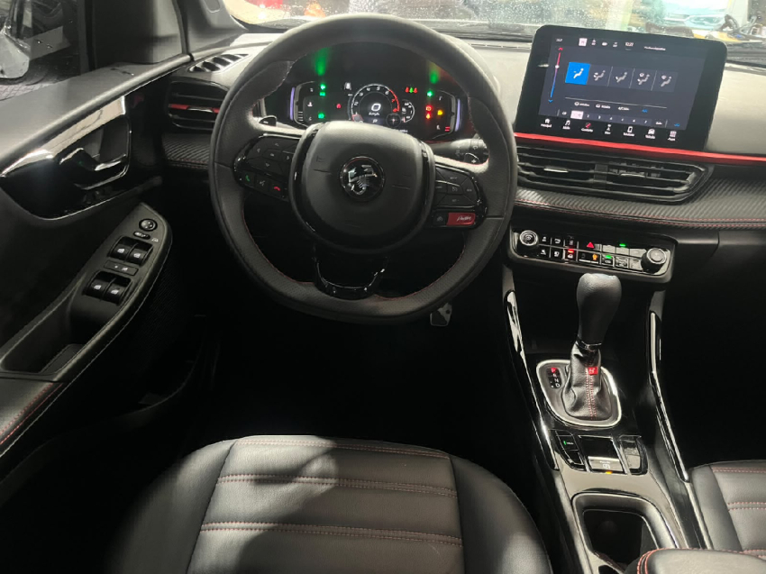 fiat pulse 1.3 turbo 270 flex abarth at6 4p automatico 202510