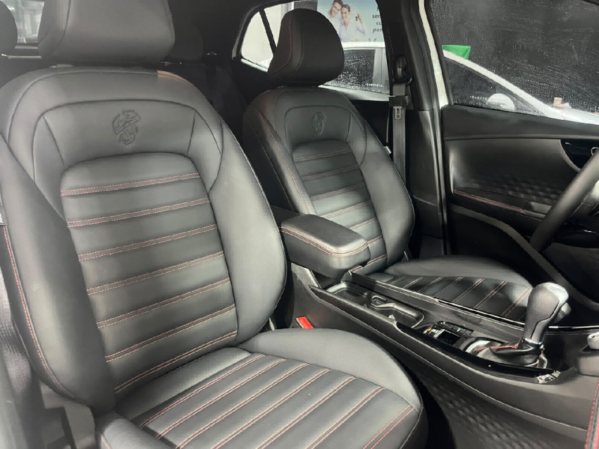 fiat pulse 1.3 turbo 270 flex abarth at6 4p automatico 20259