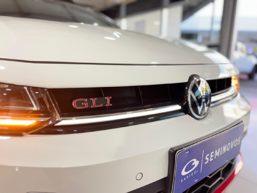 volkswagen jetta 2.0 350 tsi gasolina gli dsg flex 4p automatico 202611
