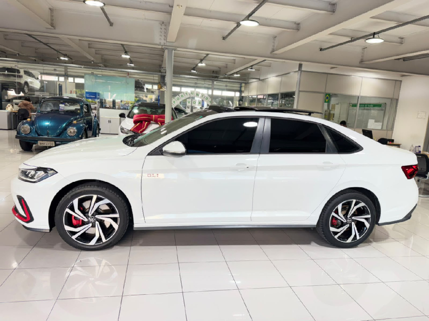 volkswagen jetta 2.0 350 tsi gasolina gli dsg flex 4p automatico 202617