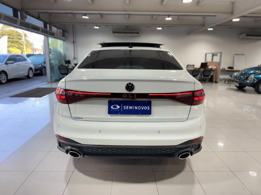 volkswagen jetta 2.0 350 tsi gasolina gli dsg flex 4p automatico 20269