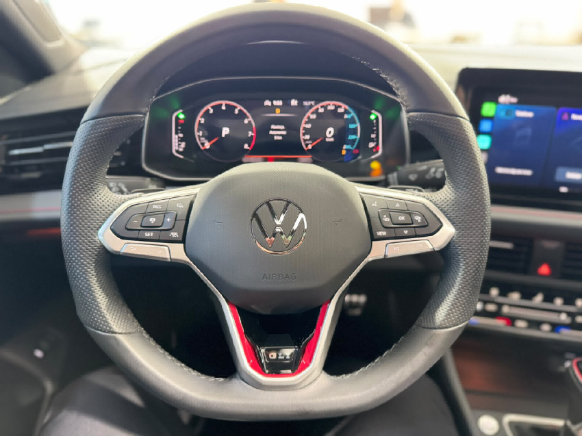 volkswagen jetta 2.0 350 tsi gasolina gli dsg flex 4p automatico 202615