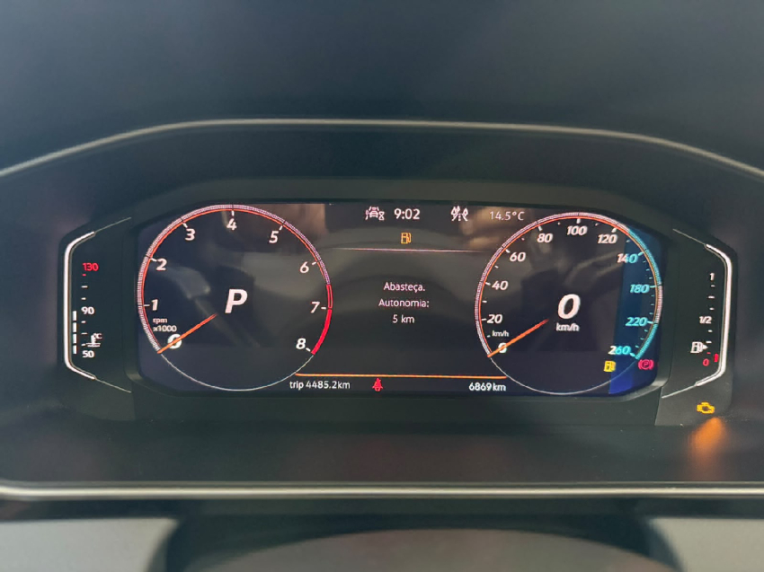 volkswagen jetta 2.0 350 tsi gasolina gli dsg flex 4p automatico 20266