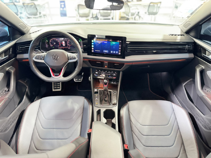volkswagen jetta 2.0 350 tsi gasolina gli dsg flex 4p automatico 20267