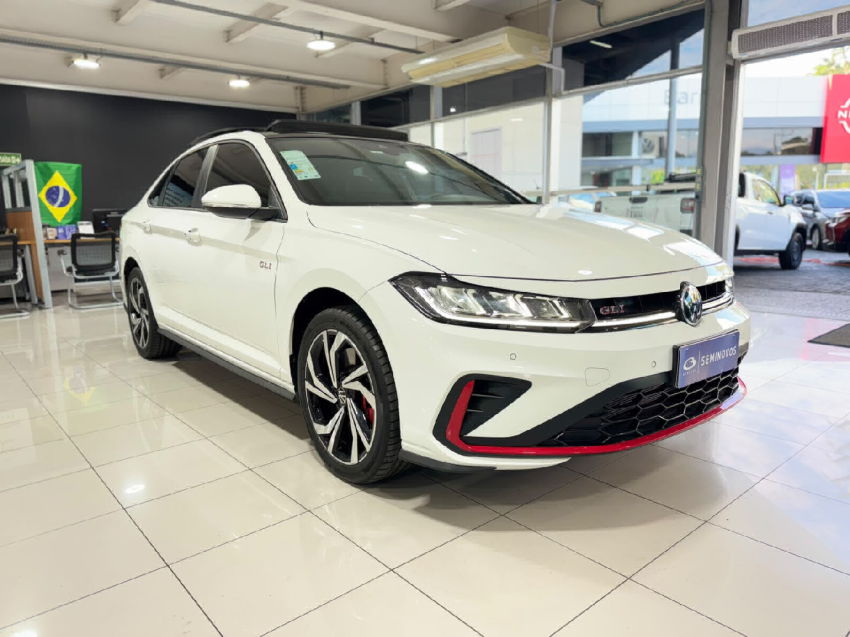 volkswagen jetta 2.0 350 tsi gasolina gli dsg flex 4p automatico 20261