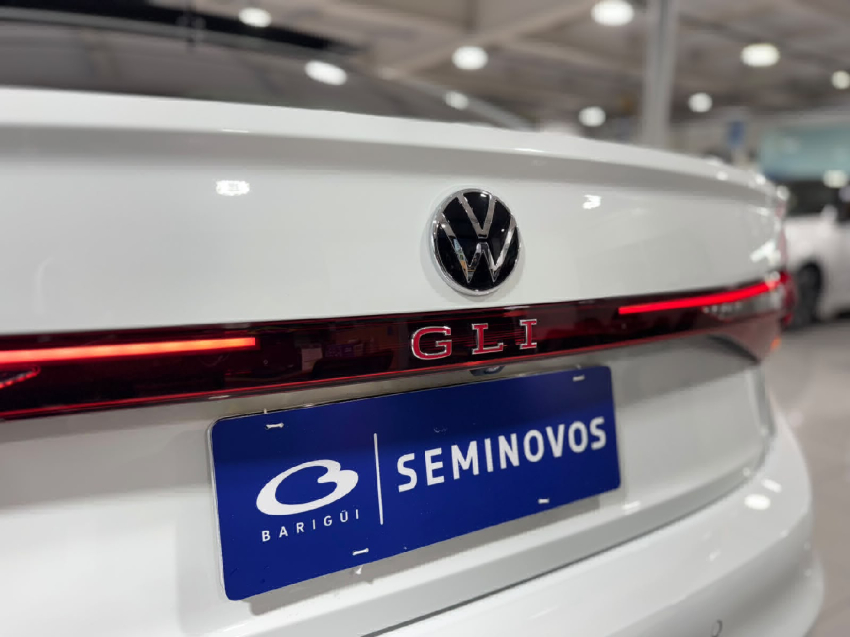 volkswagen jetta 2.0 350 tsi gasolina gli dsg flex 4p automatico 202618