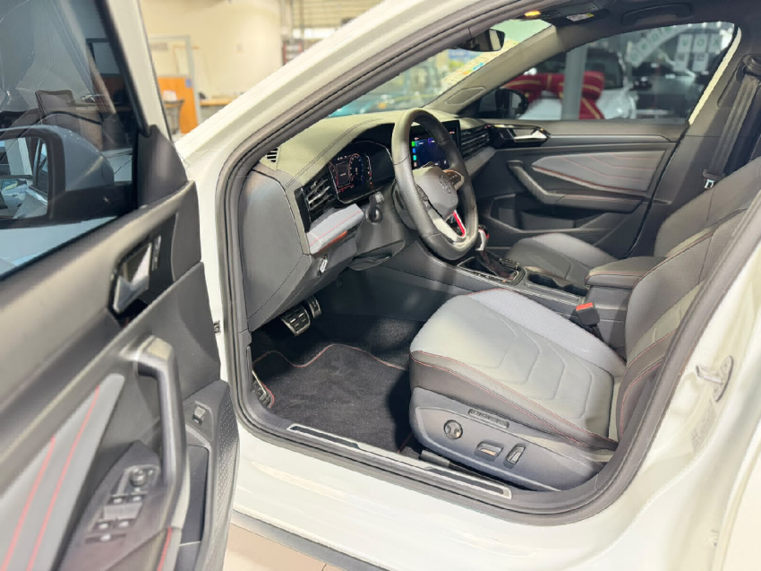 volkswagen jetta 2.0 350 tsi gasolina gli dsg flex 4p automatico 202614