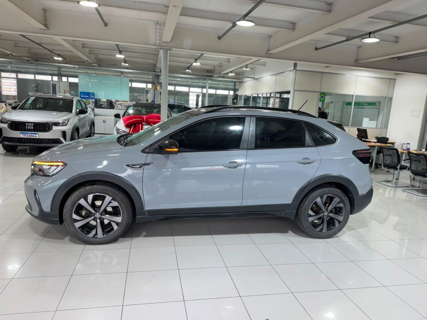 volkswagen nivus 1.0 200 tsi total flex highline automatico 4p 202412