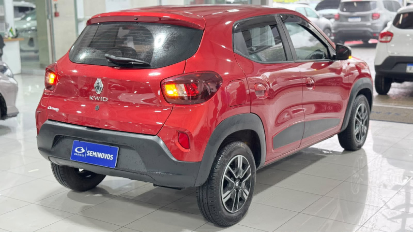 renault kwid 1.0 12v sce flex intense manual 4p 202514