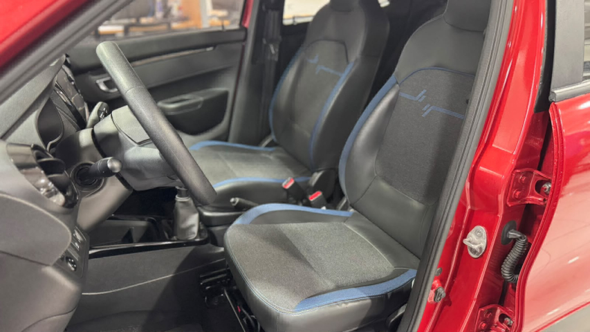 renault kwid 1.0 12v sce flex intense manual 4p 20258