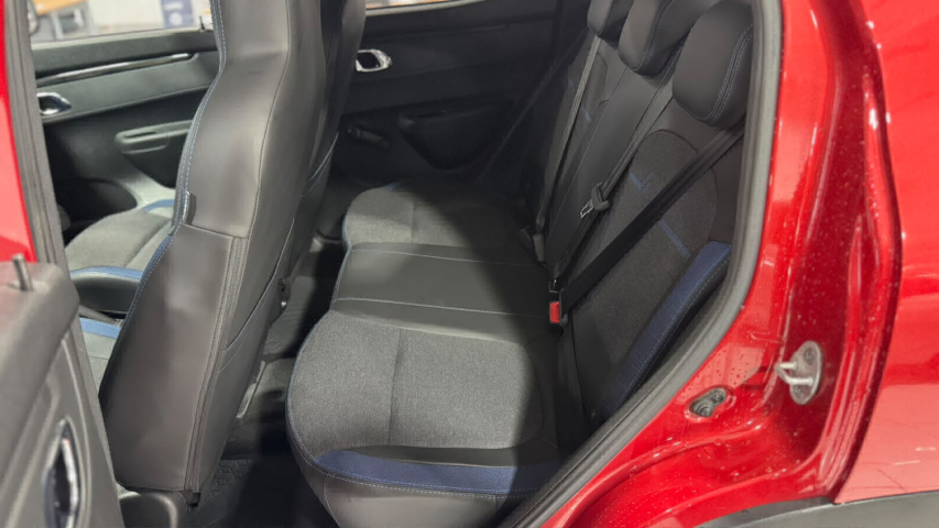 renault kwid 1.0 12v sce flex intense manual 4p 202511