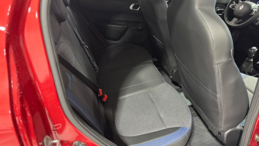 renault kwid 1.0 12v sce flex intense manual 4p 20256
