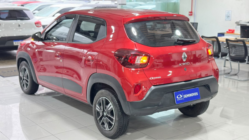 renault kwid 1.0 12v sce flex intense manual 4p 20259