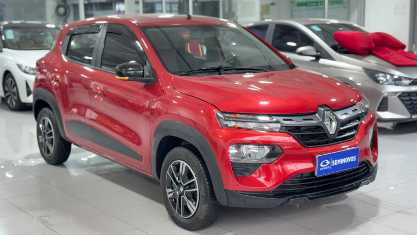 renault kwid 1.0 12v sce flex intense manual 4p 20250