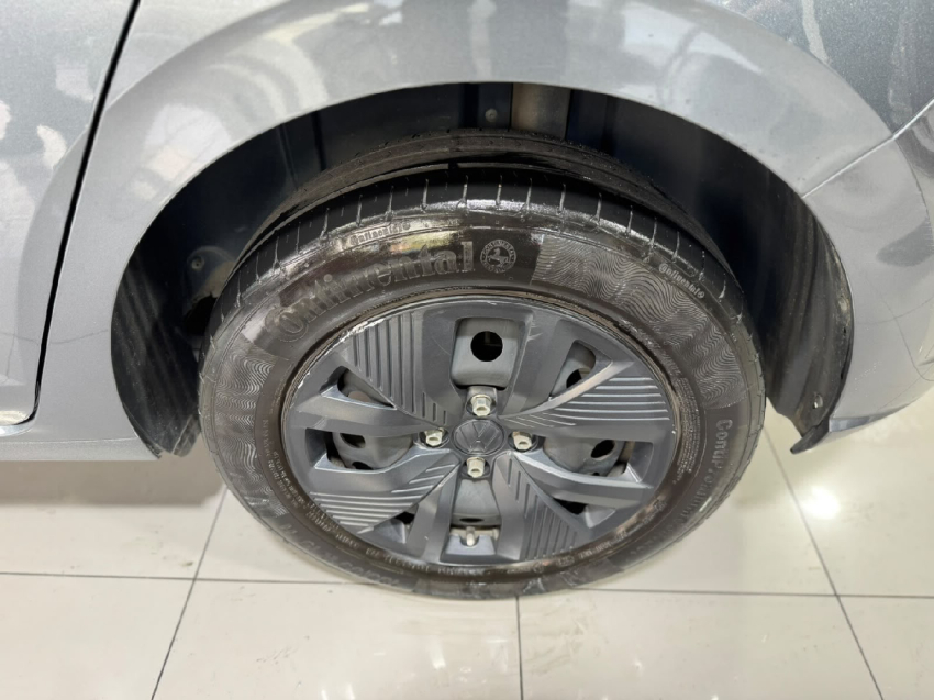 volkswagen polo 1.0 mpi track manual flex 4p 202412