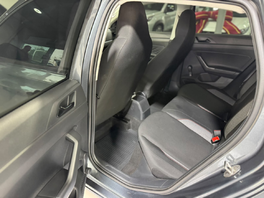 volkswagen polo 1.0 mpi track manual flex 4p 20247