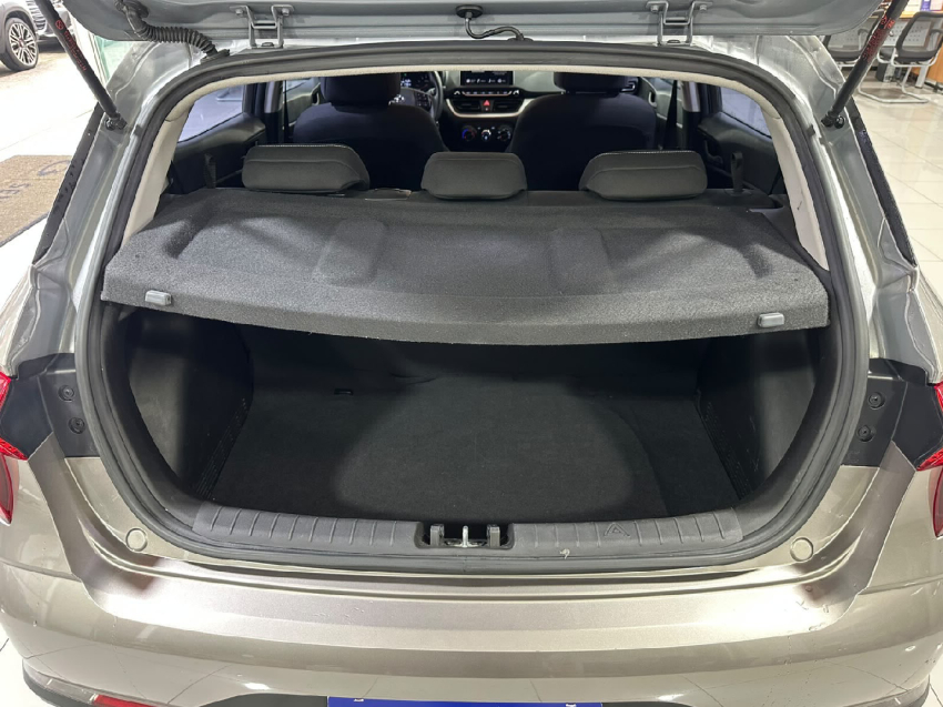 hyundai hb20 1.0 12v flex comfort manual 4p 20239