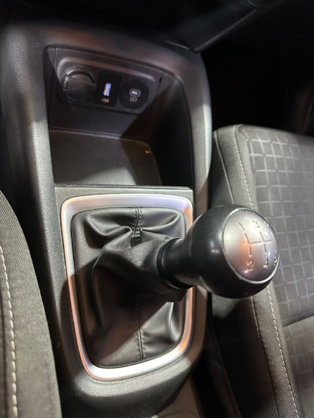 hyundai hb20 1.0 12v flex comfort manual 4p 20231