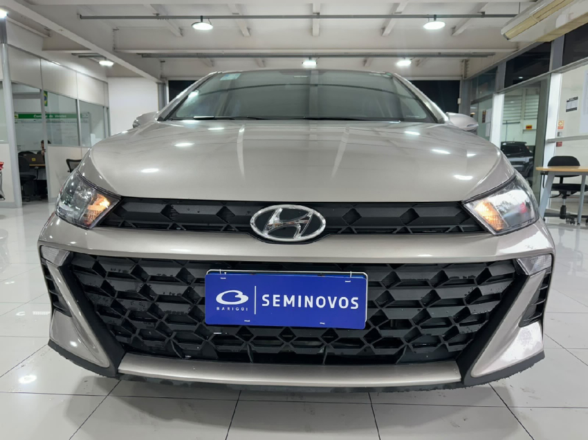 hyundai hb20 1.0 12v flex comfort manual 4p 20238