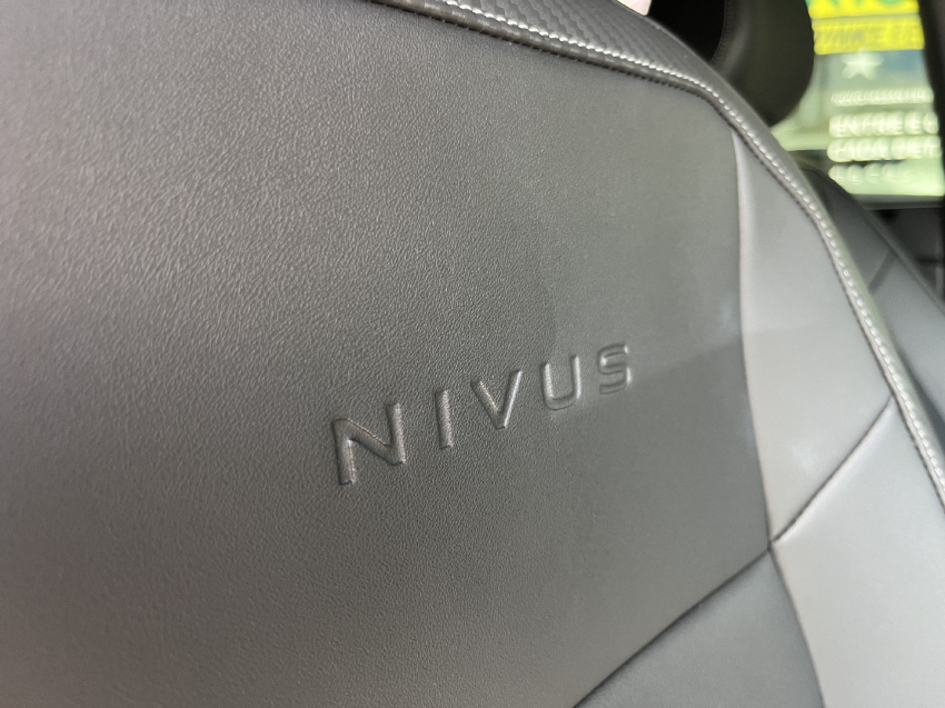 volkswagen nivus 1.0 200 tsi total flex highline automatico 4p 202510