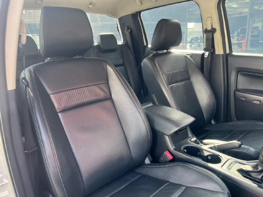 ford ranger 3.2 xlt 4x4 cd 20v diesel 4p automatico 20239