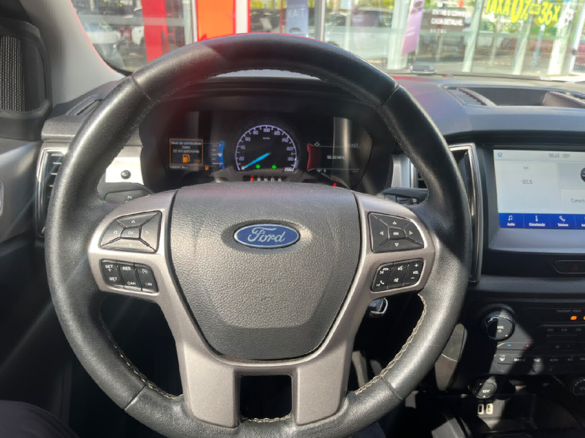 ford ranger 3.2 xlt 4x4 cd 20v diesel 4p automatico 202318