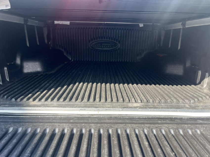 ford ranger 3.2 xlt 4x4 cd 20v diesel 4p automatico 20237