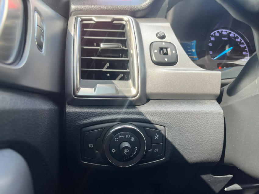ford ranger 3.2 xlt 4x4 cd 20v diesel 4p automatico 202317