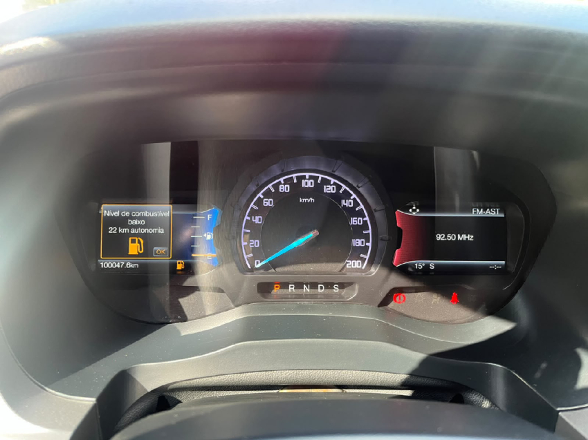 ford ranger 3.2 xlt 4x4 cd 20v diesel 4p automatico 202311